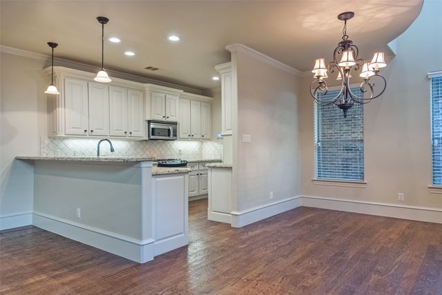 5512 Ellsworth Avenue, Dallas, TX 75206