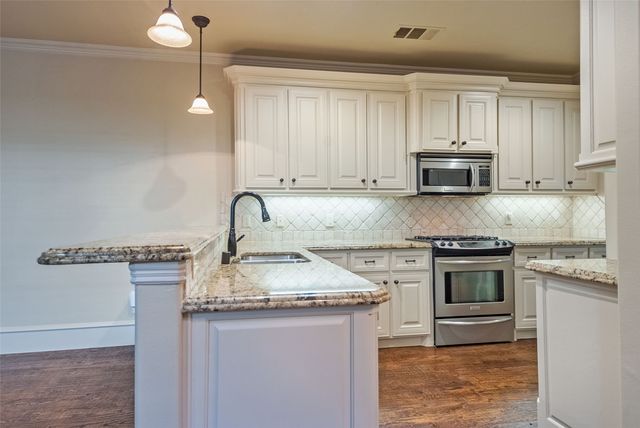 5512 Ellsworth Avenue, Dallas, TX 75206