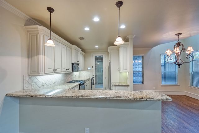 5512 Ellsworth Avenue, Dallas, TX 75206