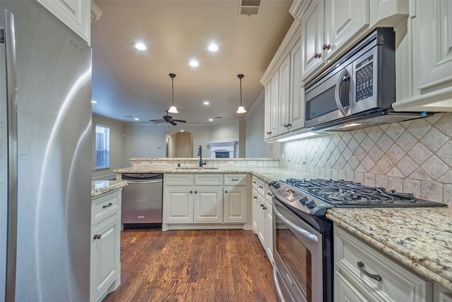 5512 Ellsworth Avenue, Dallas, TX 75206