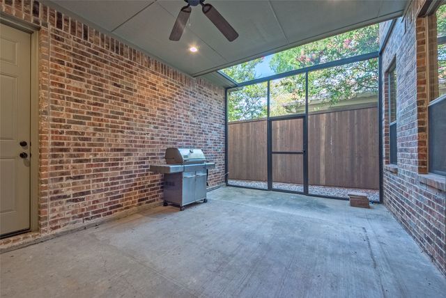 5512 Ellsworth Avenue, Dallas, TX 75206