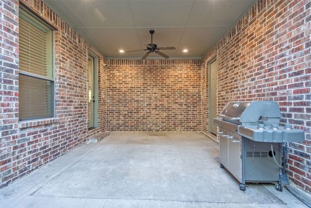 5512 Ellsworth Avenue, Dallas, TX 75206