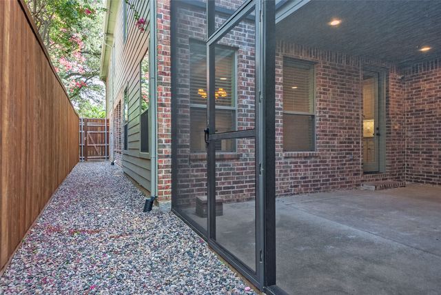 5512 Ellsworth Avenue, Dallas, TX 75206