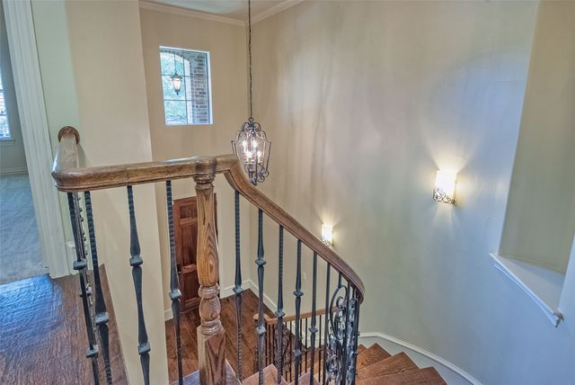 5512 Ellsworth Avenue, Dallas, TX 75206