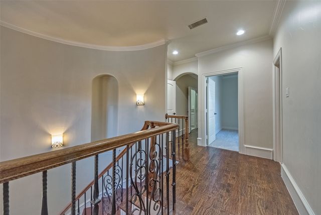 5512 Ellsworth Avenue, Dallas, TX 75206