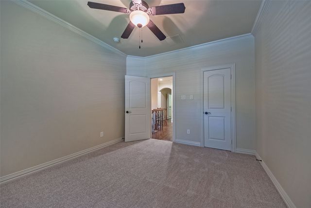 5512 Ellsworth Avenue, Dallas, TX 75206