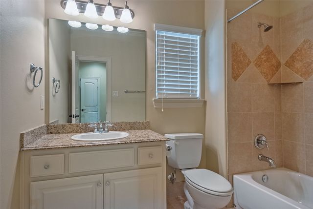5512 Ellsworth Avenue, Dallas, TX 75206