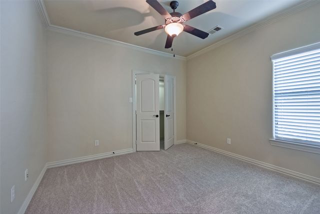 5512 Ellsworth Avenue, Dallas, TX 75206