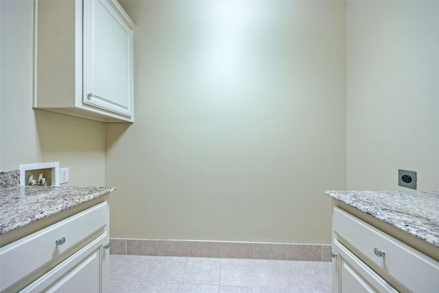 5512 Ellsworth Avenue, Dallas, TX 75206