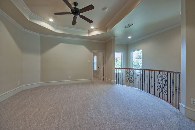 5512 Ellsworth Avenue, Dallas, TX 75206