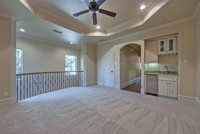 5512 Ellsworth Avenue, Dallas, TX 75206
