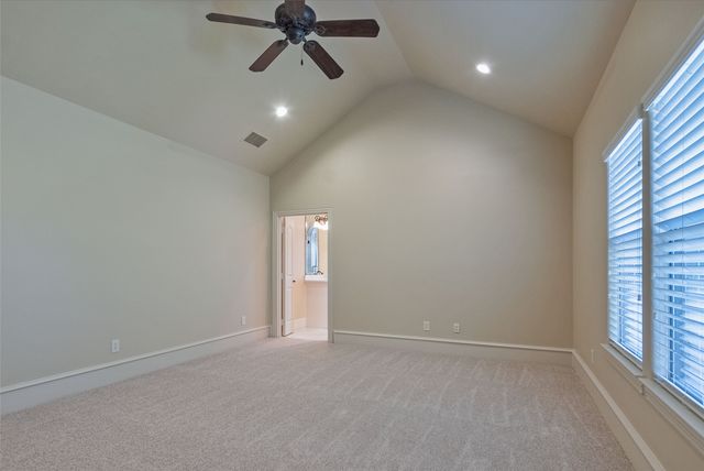 5512 Ellsworth Avenue, Dallas, TX 75206