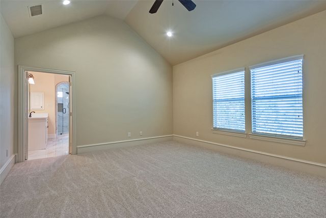 5512 Ellsworth Avenue, Dallas, TX 75206