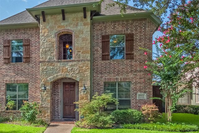 5512 Ellsworth Avenue, Dallas, TX 75206