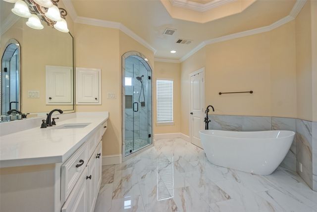5512 Ellsworth Avenue, Dallas, TX 75206