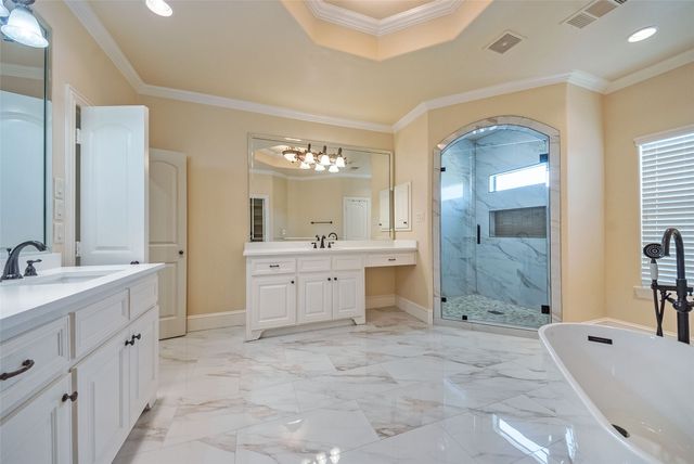 5512 Ellsworth Avenue, Dallas, TX 75206
