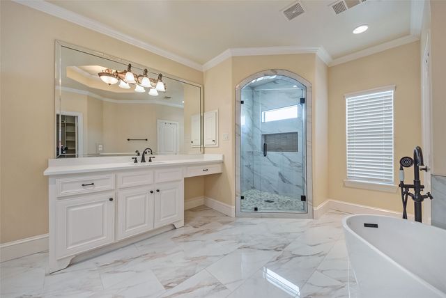 5512 Ellsworth Avenue, Dallas, TX 75206