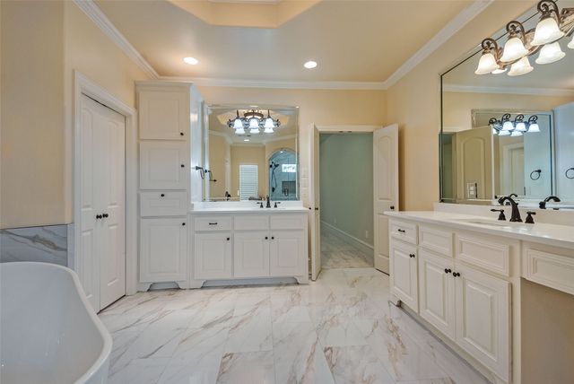 5512 Ellsworth Avenue, Dallas, TX 75206