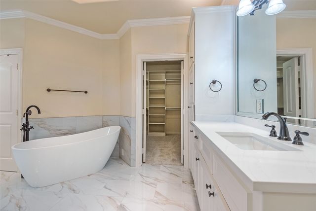 5512 Ellsworth Avenue, Dallas, TX 75206