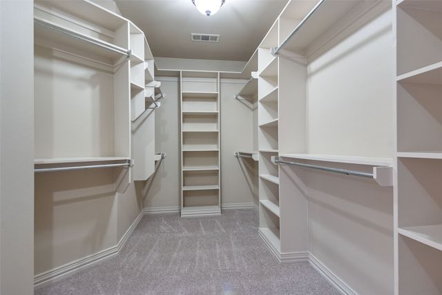 5512 Ellsworth Avenue, Dallas, TX 75206