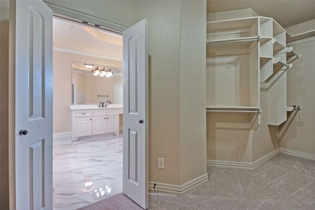 5512 Ellsworth Avenue, Dallas, TX 75206