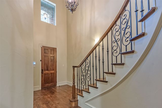 5512 Ellsworth Avenue, Dallas, TX 75206