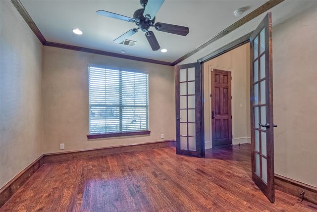 5512 Ellsworth Avenue, Dallas, TX 75206