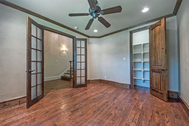5512 Ellsworth Avenue, Dallas, TX 75206