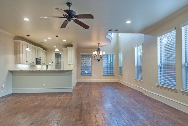5512 Ellsworth Avenue, Dallas, TX 75206