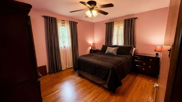539 E 169th Street, South Holland, IL 60473