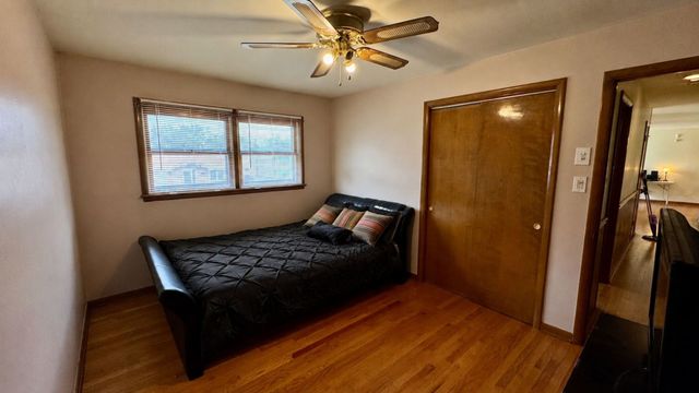 539 E 169th Street, South Holland, IL 60473