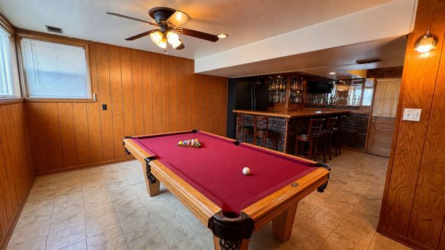 539 E 169th Street, South Holland, IL 60473