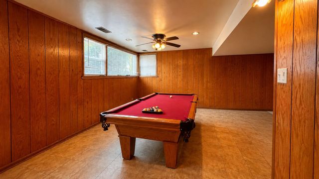 539 E 169th Street, South Holland, IL 60473