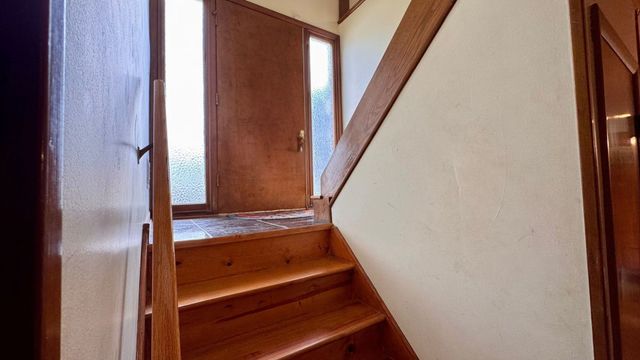 539 E 169th Street, South Holland, IL 60473
