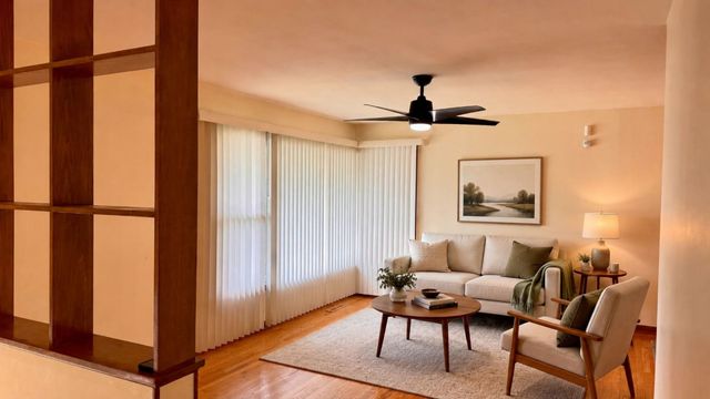 539 E 169th Street, South Holland, IL 60473