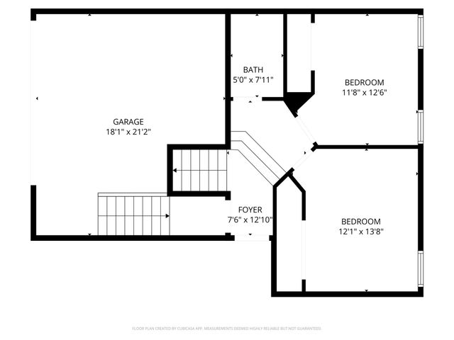 104 Tolima Dove Street, Houston, TX 77018