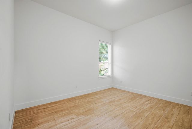 104 Tolima Dove Street, Houston, TX 77018