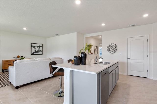 3050 VICEROY COURT, Poinciana, FL 34759