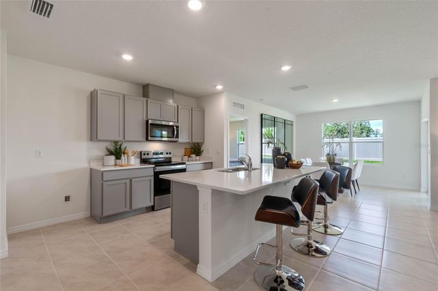 3050 VICEROY COURT, Poinciana, FL 34759