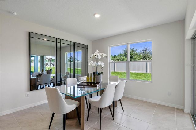 3050 VICEROY COURT, Poinciana, FL 34759