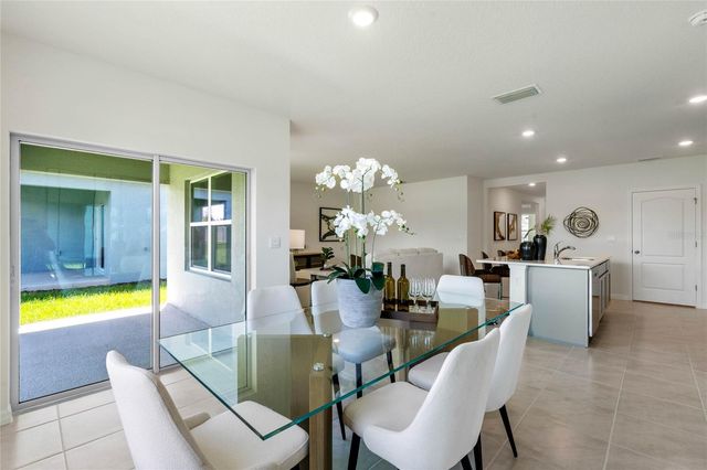 3050 VICEROY COURT, Poinciana, FL 34759