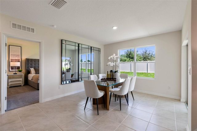 3050 VICEROY COURT, Poinciana, FL 34759