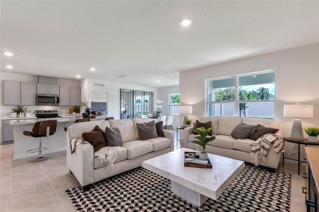 3050 VICEROY COURT, Poinciana, FL 34759