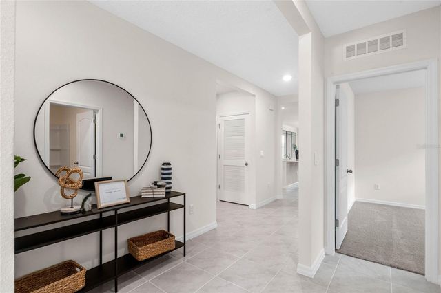 3050 VICEROY COURT, Poinciana, FL 34759