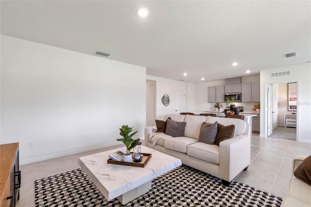 3050 VICEROY COURT, Poinciana, FL 34759