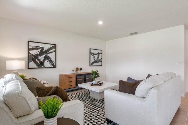 3050 VICEROY COURT, Poinciana, FL 34759