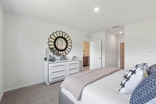 3050 VICEROY COURT, Poinciana, FL 34759