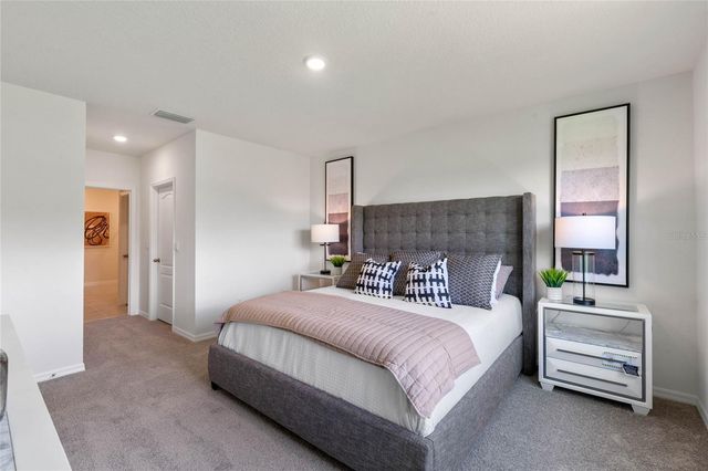 3050 VICEROY COURT, Poinciana, FL 34759