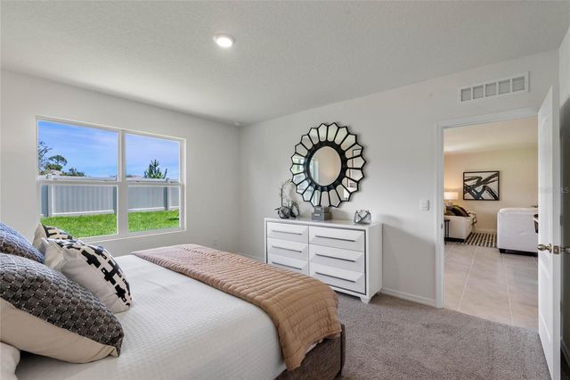 3050 VICEROY COURT, Poinciana, FL 34759