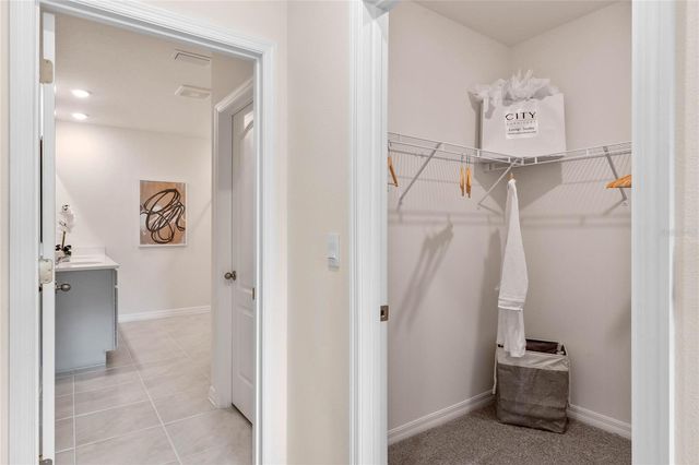 3050 VICEROY COURT, Poinciana, FL 34759